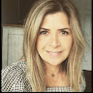 Meet your Posher, Ellen